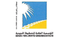 saudiRailwaysOrganization